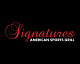 /public/logoimage/1367414748Signatures 10.png